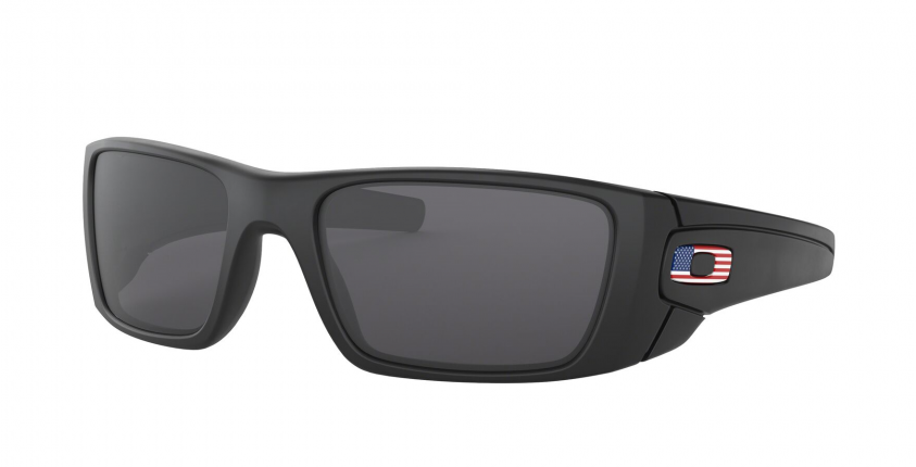 oakley 9096 38 full cell güneş gözlüğü