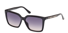 Guess Gu00099 01B 55 Güneş Gözlüğü