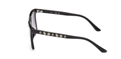 Guess Gu00099 01B 55 Güneş Gözlüğü