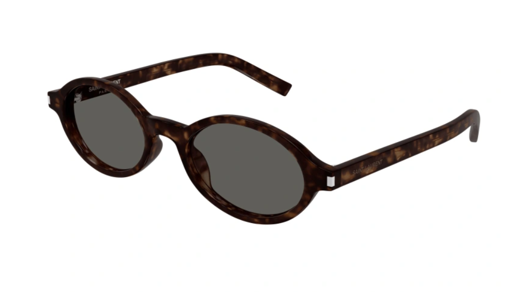 saint laurent sl 751 002 jeanne güneş gözlüğü