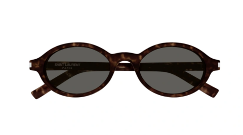 saint laurent sl 751 002 jeanne güneş gözlüğü