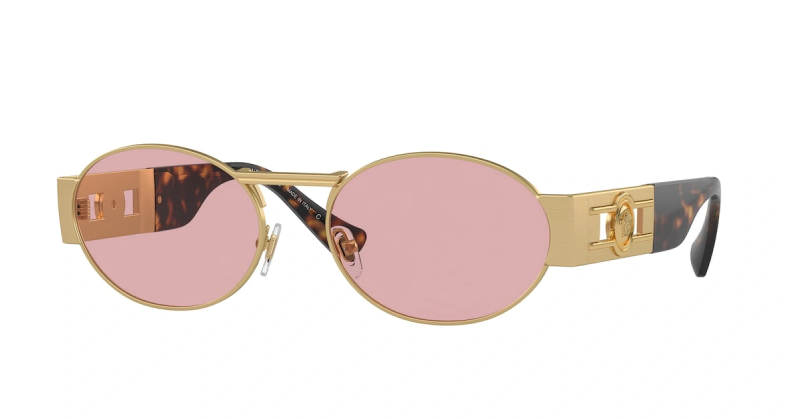 versace VE2264 100284 güneş gözlüğü