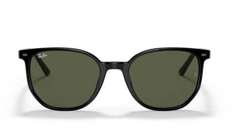 rayban RB 2197 901/31 52 güneş gözlüğü