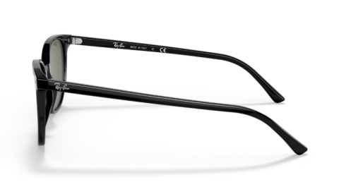 rayban RB 2197 901/31 52 güneş gözlüğü