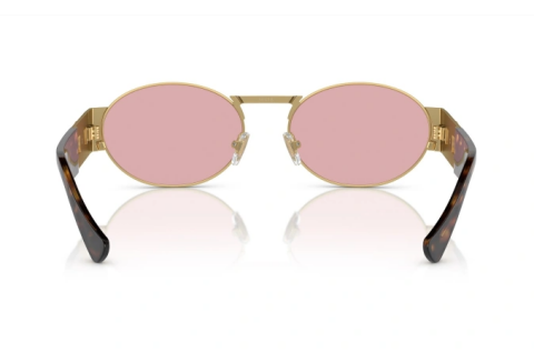 versace VE2264 100284 güneş gözlüğü