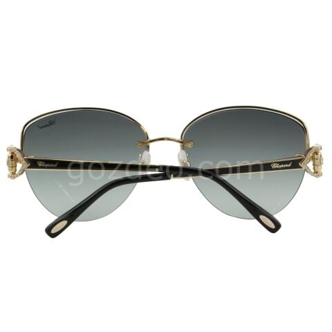 chopard c18S 0301 60/17 güneş gözlüğü
