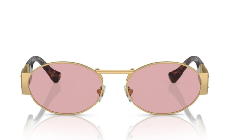 versace VE2264 100284 güneş gözlüğü