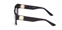 Guess Gu00105 01B 56 Güneş Gözlüğü