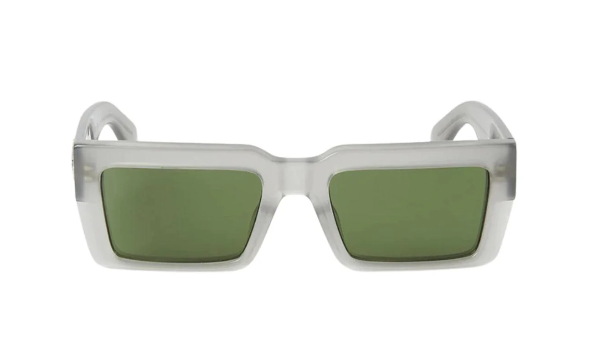 off white oeri 114 0855 güneş gözlüğü