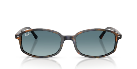rayban RB  2232 13563M 56 güneş gözlüğü