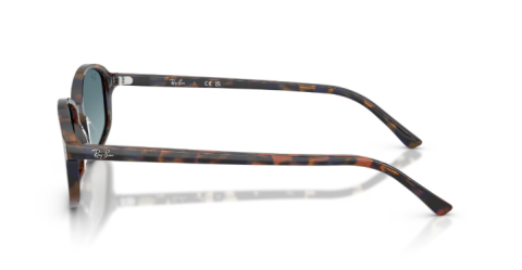 rayban RB  2232 13563M 56 güneş gözlüğü