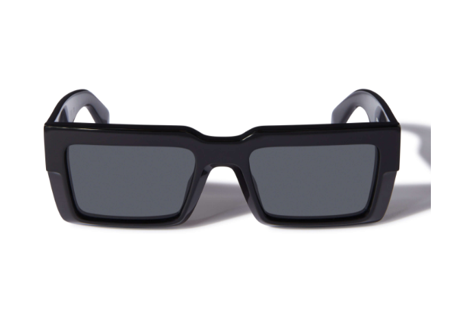 off white oeri 114 1007 güneş gözlüğü