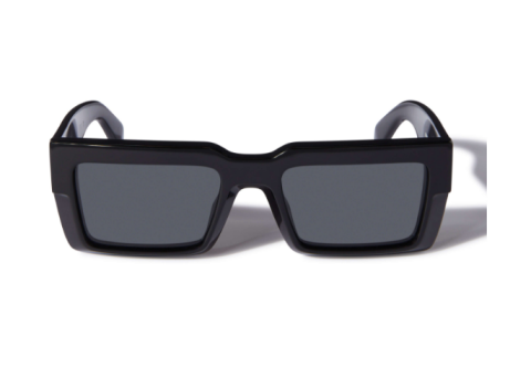 off white oeri 114 1007 güneş gözlüğü