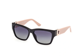Guess Gu00105 05D 56 Güneş Gözlüğü