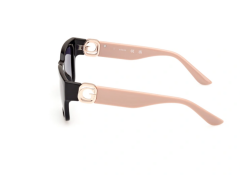 Guess Gu00105 05D 56 Güneş Gözlüğü