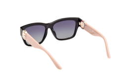 Guess Gu00105 05D 56 Güneş Gözlüğü