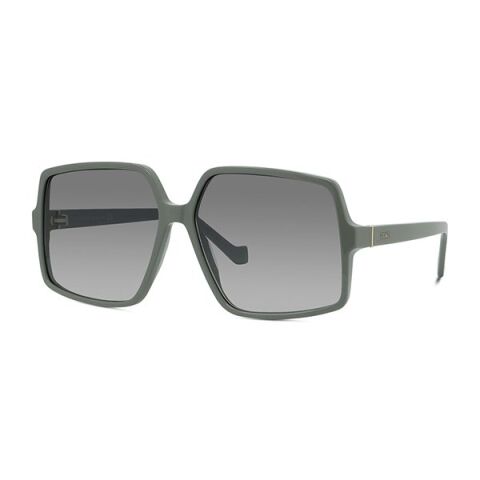 Loewe 40061I 93B Kadın Güneş Gözlüğü