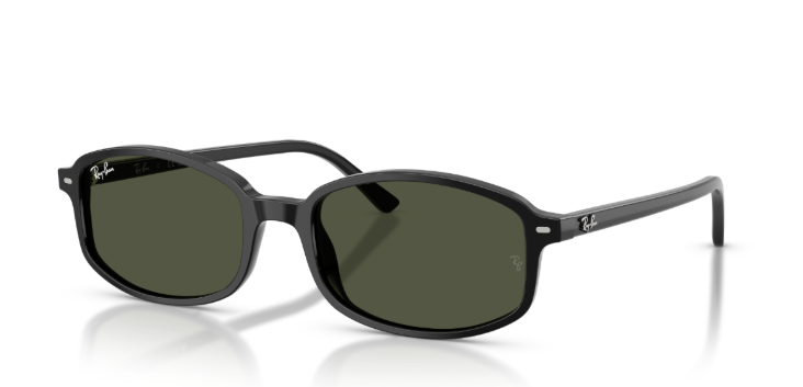 rayban RB  2232 901/31 56 güneş gözlüğü