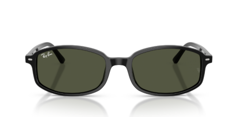rayban RB  2232 901/31 56 güneş gözlüğü
