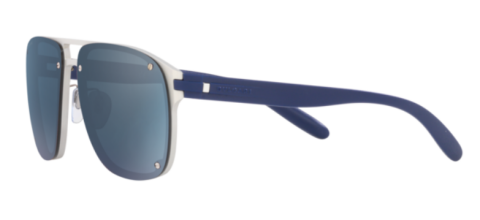 bvlgari bv5058 018/w6 güneş gözlüğü