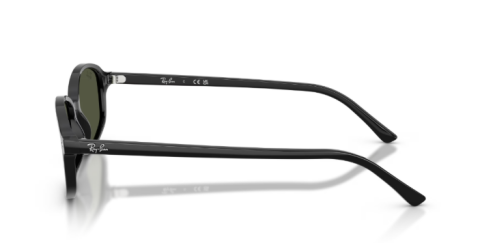 rayban RB  2232 901/31 56 güneş gözlüğü