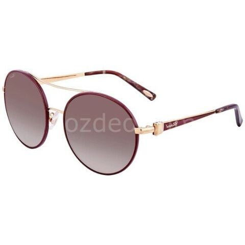 chopard b68S 0307 57/19 güneş gözlüğü