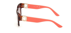 Guess Gu00105 52F 56 Güneş Gözlüğü