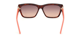 Guess Gu00105 52F 56 Güneş Gözlüğü