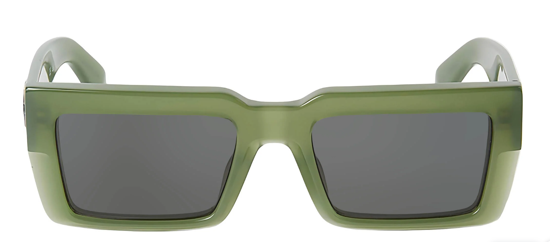 off white oeri 114 5707 güneş gözlüğü