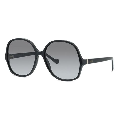 Loewe 40062I 01B Kadın Güneş Gözlüğü