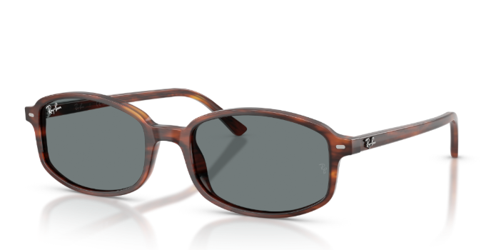 rayban RB  2232 954/62 56 güneş gözlüğü