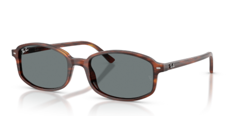 rayban RB  2232 954/62 56 güneş gözlüğü