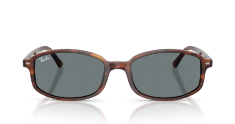 rayban RB  2232 954/62 56 güneş gözlüğü