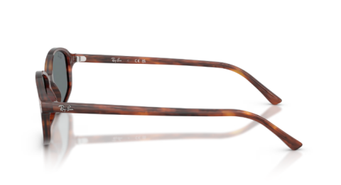 rayban RB  2232 954/62 56 güneş gözlüğü