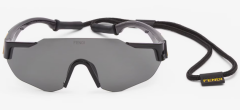 Fendi Fe 40088U-Y 01A Güneş Gözlüğü