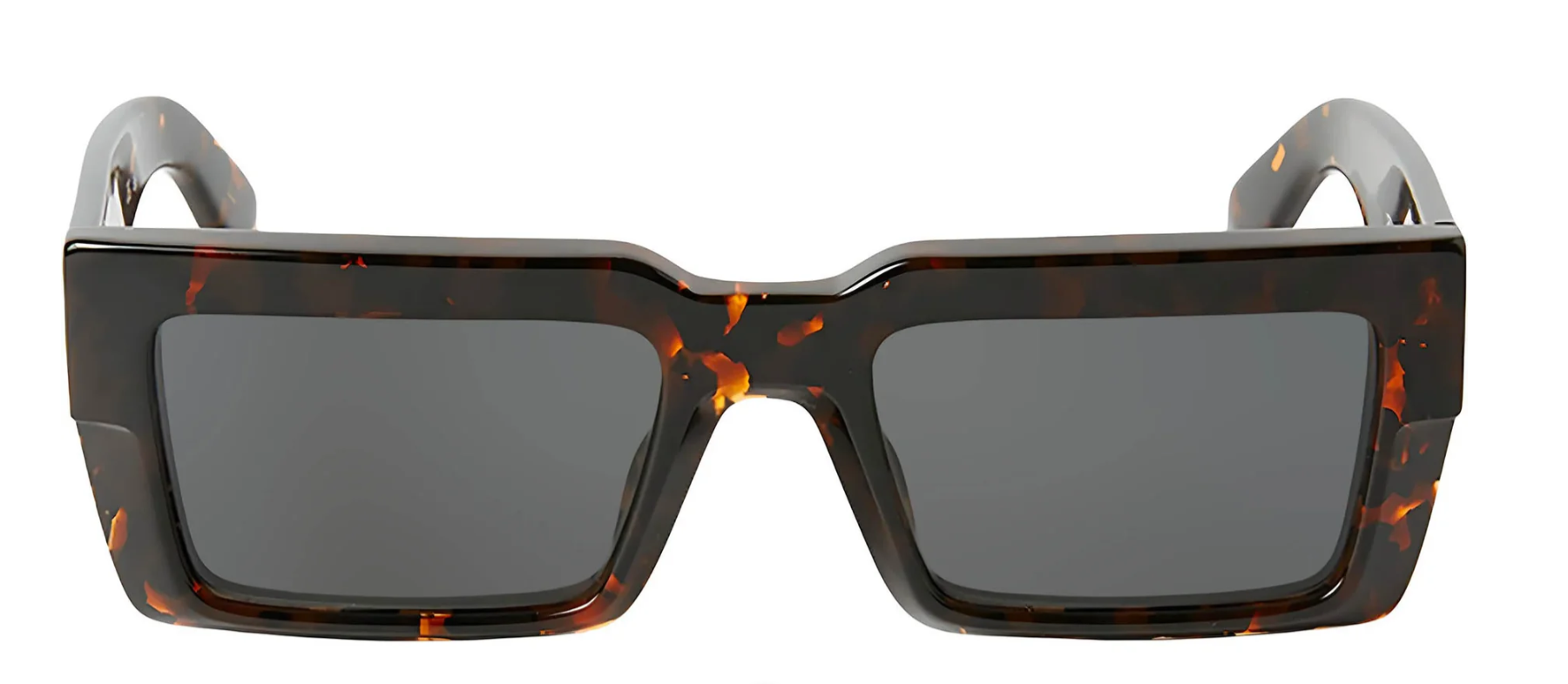 off white oeri 114 6007 güneş gözlüğü