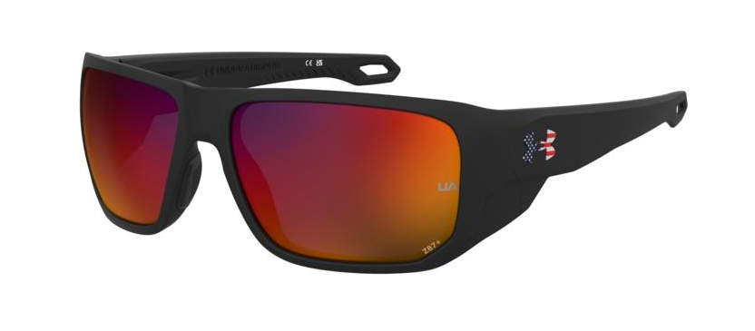 under armour attack md sdkb3 güneş gözlüğü