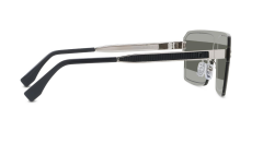 Fendi Fe 40028U 16C Güneş Gözlüğü