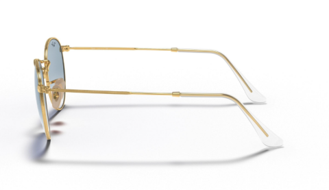 ray ban RB 3447N 001/3F 53 güneş gözlüğü