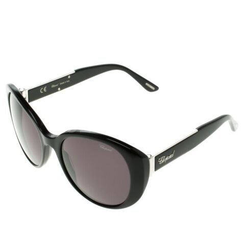 chopard 188s 0m61 54/19 güneş gözlüğü