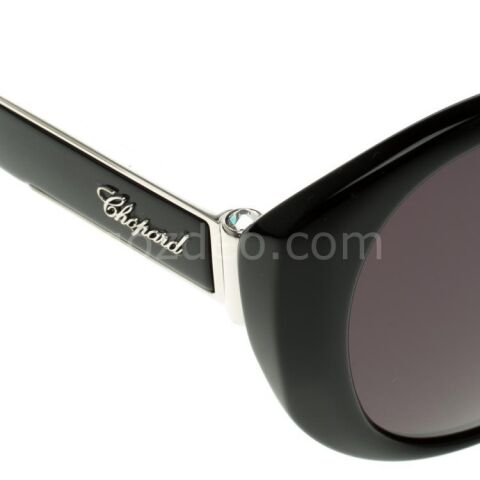 chopard 188s 0m61 54/19 güneş gözlüğü