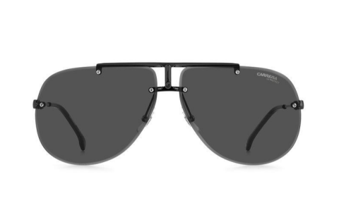 carrera 1052/s v81Ir güneş gözlüğü