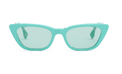 Fendi Fe 40089I 90X Güneş Gözlüğü