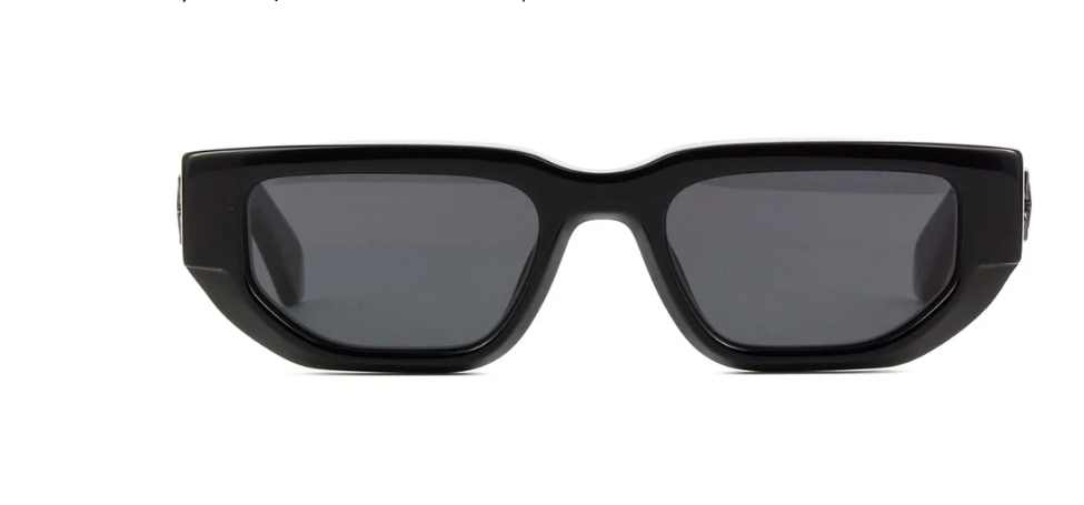 off white oeri 115 1007 güneş gözlüğü