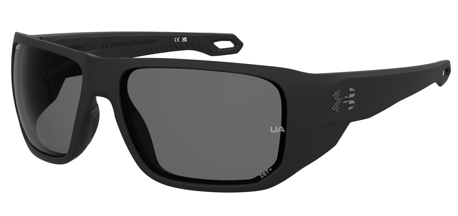 under armour attack md 003 güneş gözlüğü