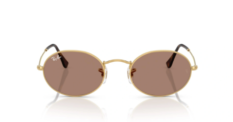 rayban RB 3547 001/1A 51 güneş gözlüğü