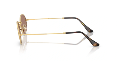 rayban RB 3547 001/1A 51 güneş gözlüğü