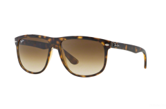 Rayban Rb 4147 710/51 60 Erkek Güneş Gözlüğü