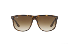 Rayban Rb 4147 710/51 60 Erkek Güneş Gözlüğü