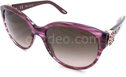 chopard 185s 06xd 55/18 güneş gözlüğü